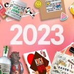 2023 Ambalaj Trendleri