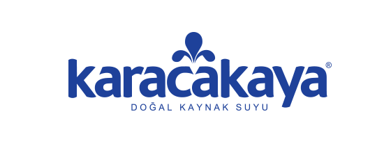 Karacakaya Logo