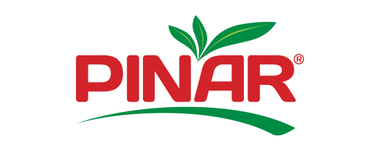 Pinar Logo
